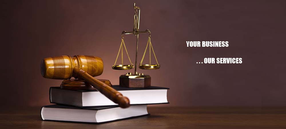 About Us Case And Law